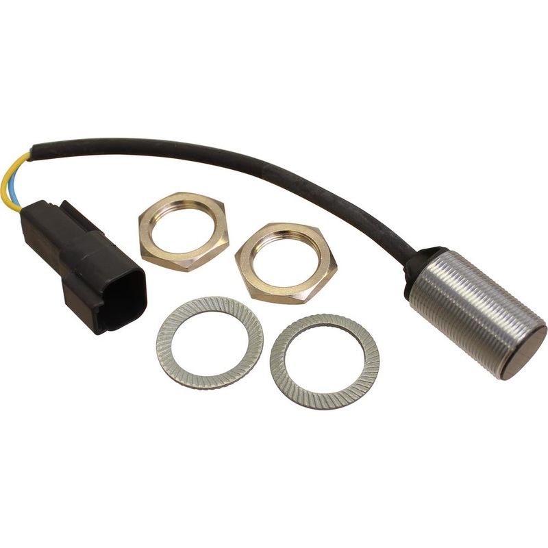 AM87342073 Sensor, Straw Chopper Speed
