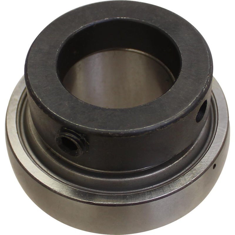 AM87605590 Bearing