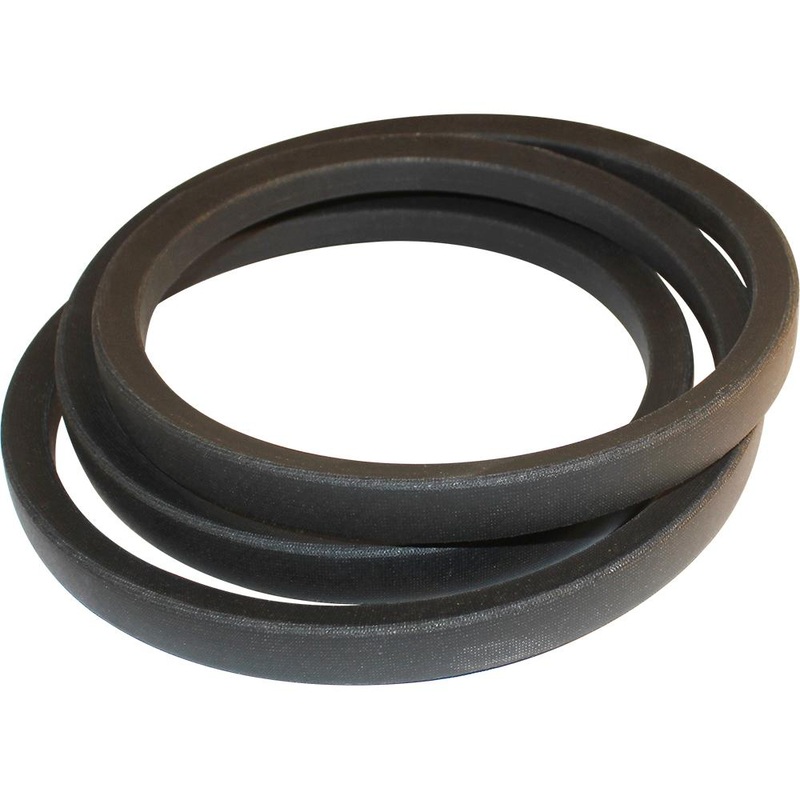 AM9850770 Belt - Rotary Separator Drive