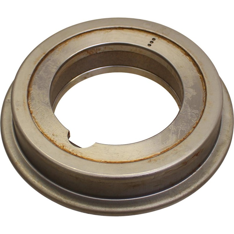 AMAH124050 Thrust Bearing, Separator Fan Drive