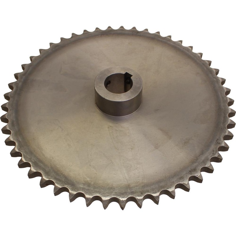 AMAH125070 Sprocket