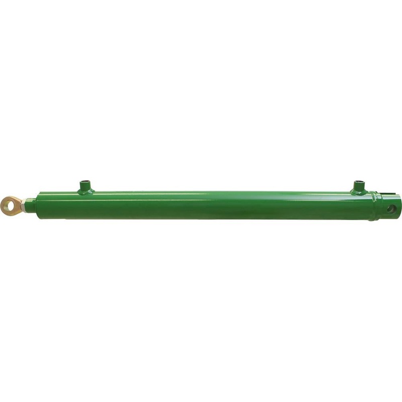 AMAH176383 Unloading Auger Swing Cylinder