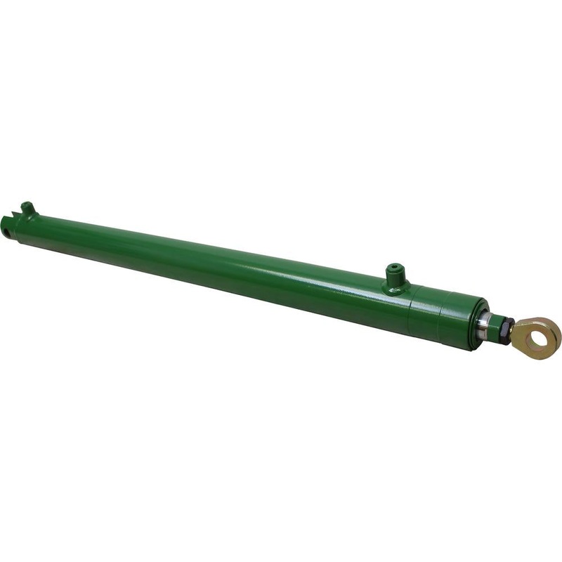 AMAH236427 Unloading Auger Swing Cylinder