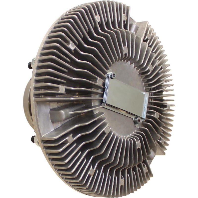 AMAL167987 Fan Clutch Assembly