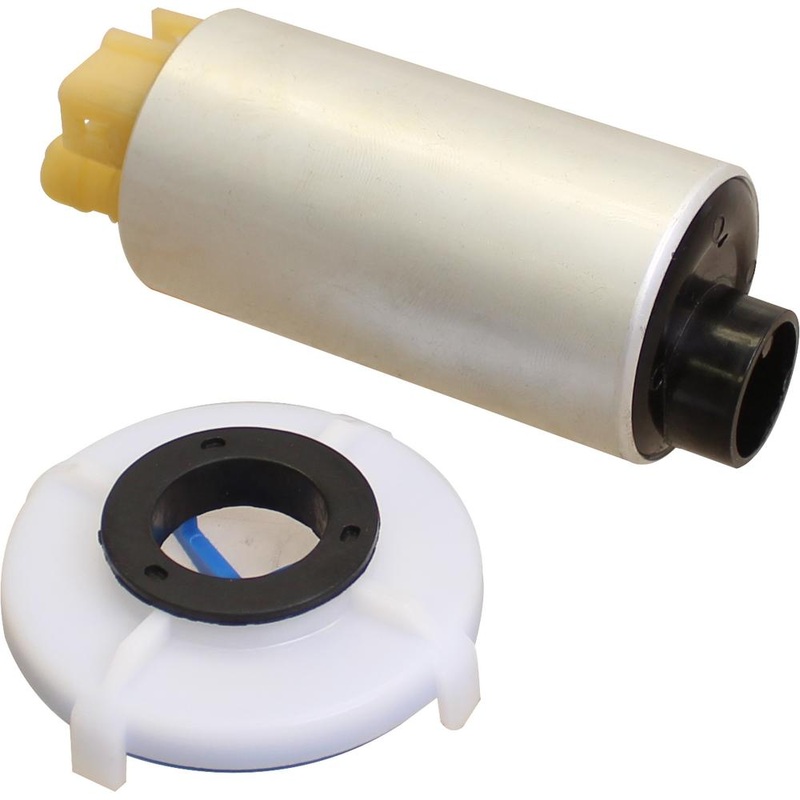 AMAL78405 Fuel Lift Pump