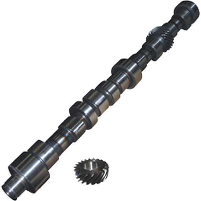 AMAR32730 Camshaft And Gear Kit