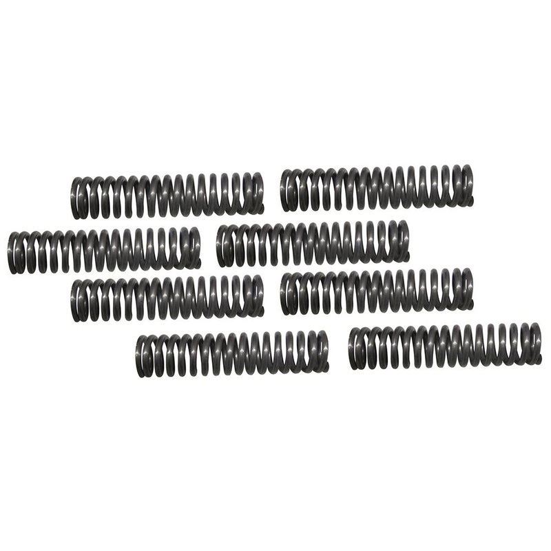 AMAR76762 Spring Kit, 8-Piece