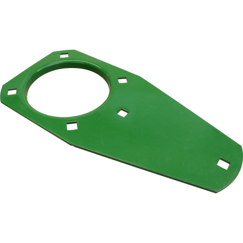 AMH134118 Housing Flange