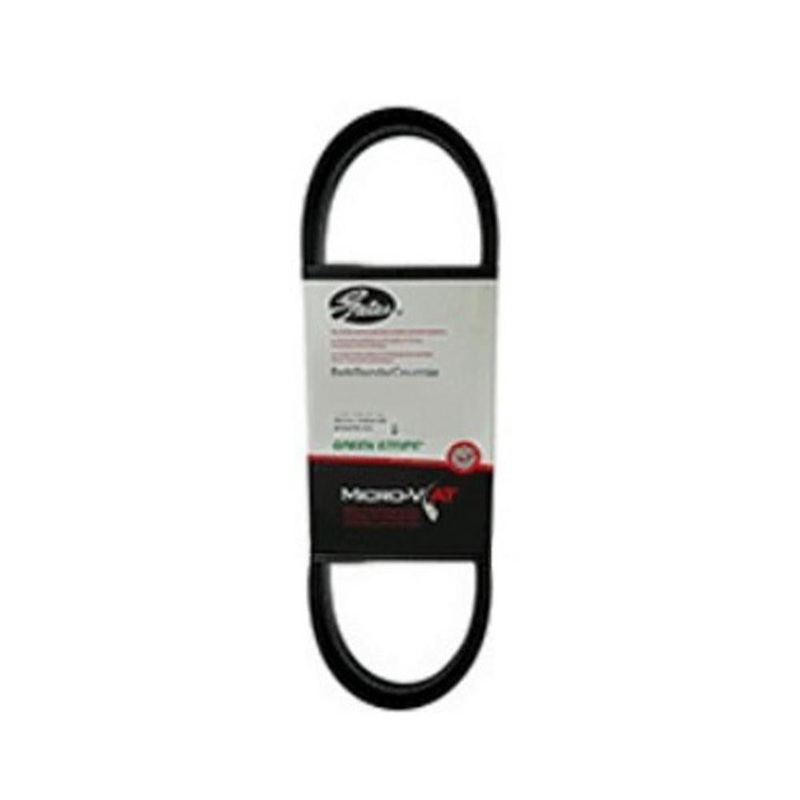 AMJ911570 Belt - Fan/Water Pump