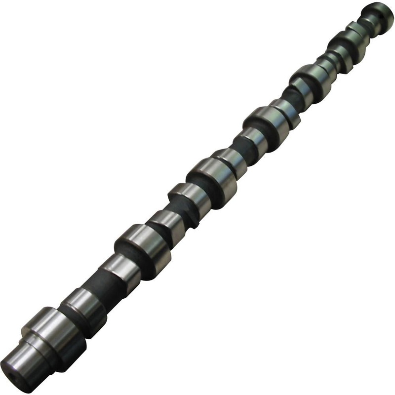 AMJ917882 Camshaft - 8.3 Cummins