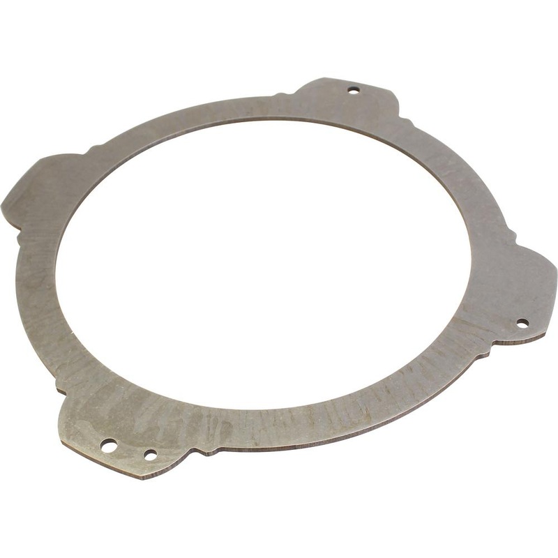 AMR216292 Transmission Separator Plate