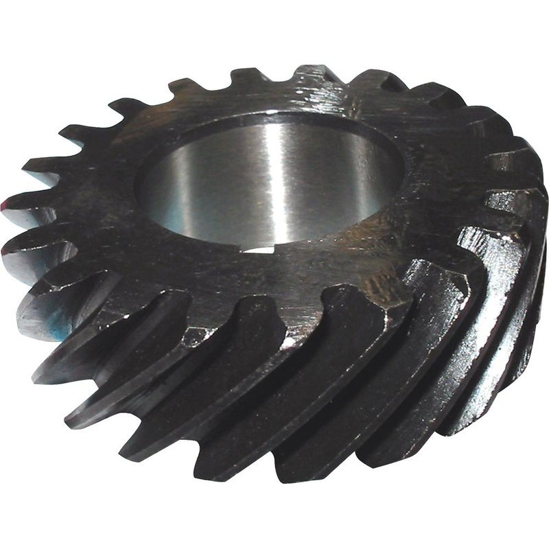 AMR32428 Oil Pump Drive Gear