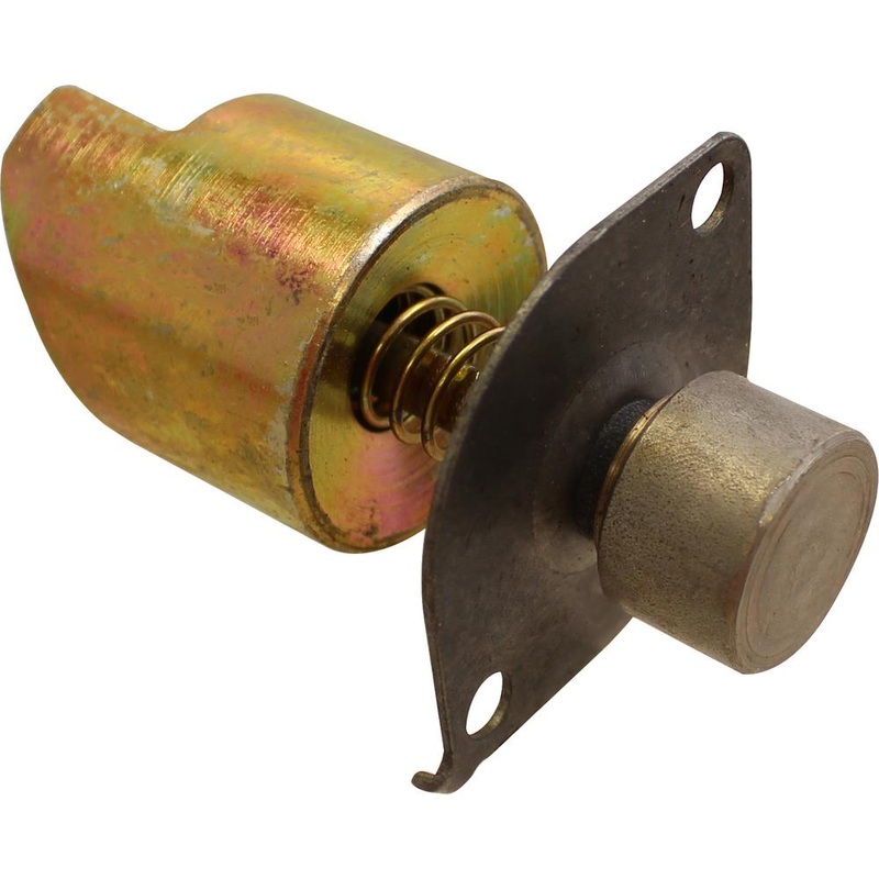 AMRE11578 Rear Draft Link Lock