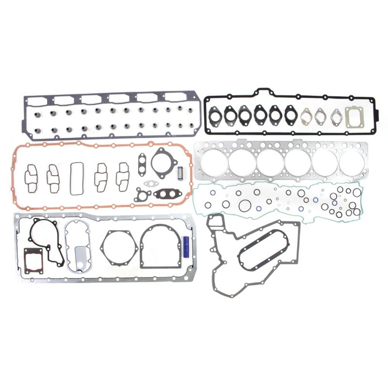 AMRE528400 Gasket Set