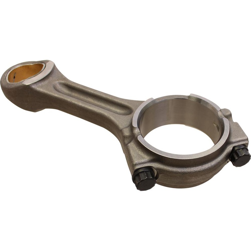 AMRE535554 Connecting Rod