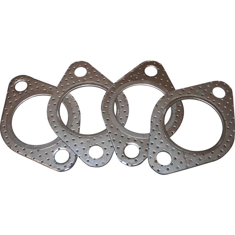 AMX36264 Manifold Gasket Set