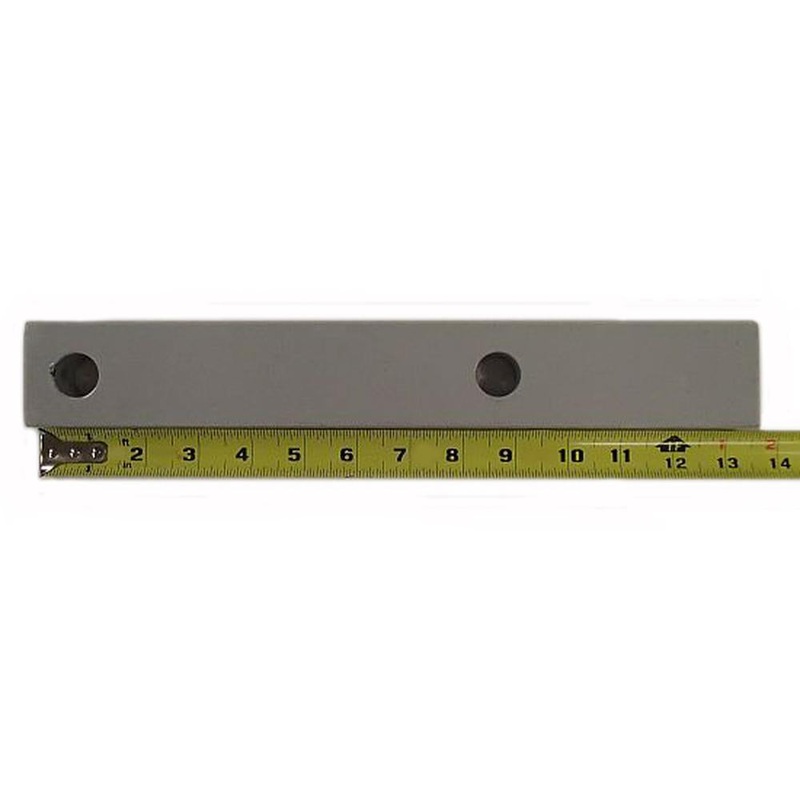 Drawbar Fits Kubota Models 66204-86510 6620486510 A-66204-86510 A-66204-86510-A