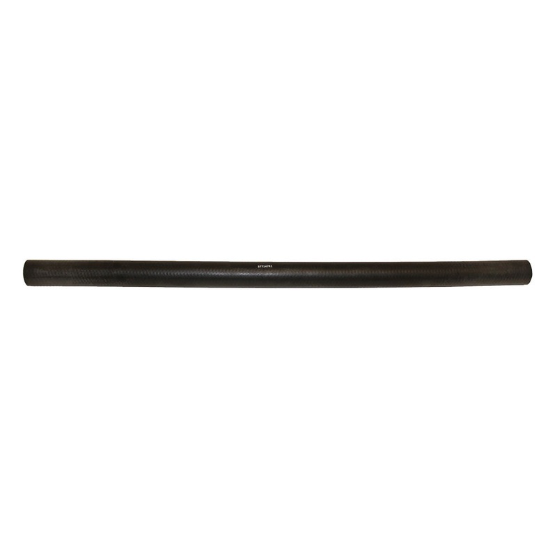 Hose Fits 504 377147R1 377147R1-A