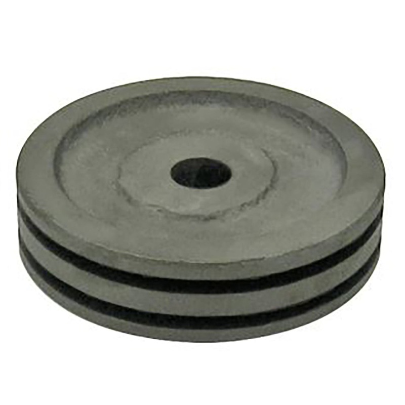 Power Steering Piston - Fits Massey Ferguson - 1751661M1