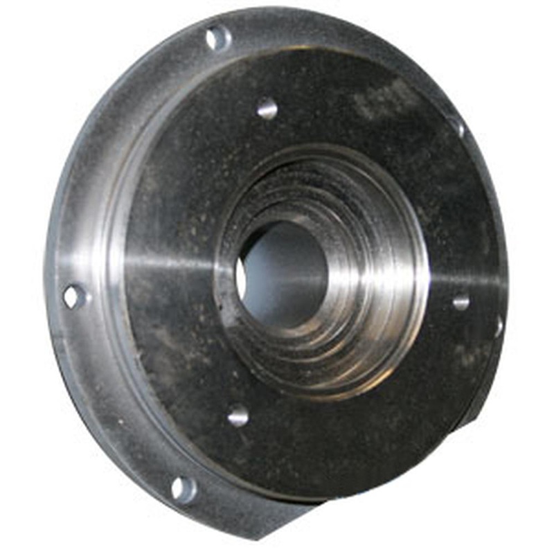 PTO Drive Shaft Bearing Cage Fits Case/International Harvester Models