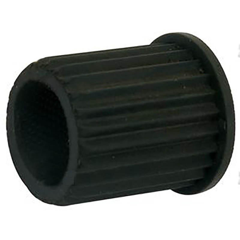 S.3706 Bushing, Steering Wheel Fits Massey Ferguson