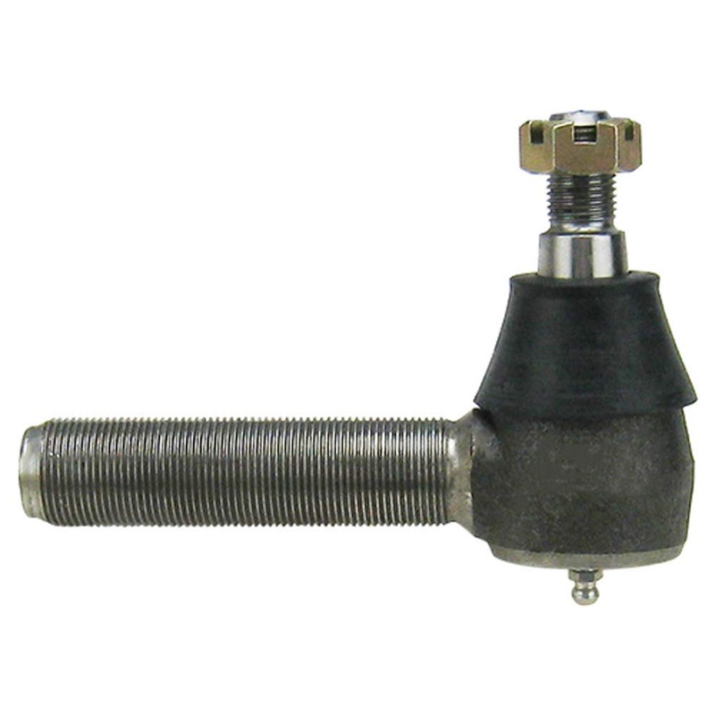 Tie Rod End, Outer R/H - Fits Massey Ferguson - 3045062M91