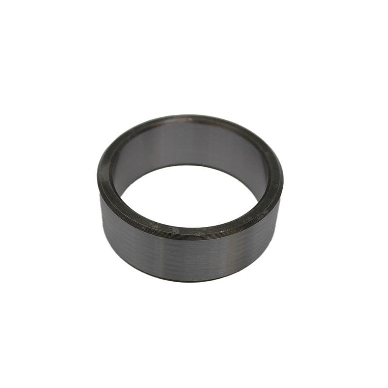 121167A1 New Bushing Spacer Fits Case 550H 650G 650H 750H 850G 850H Dozer