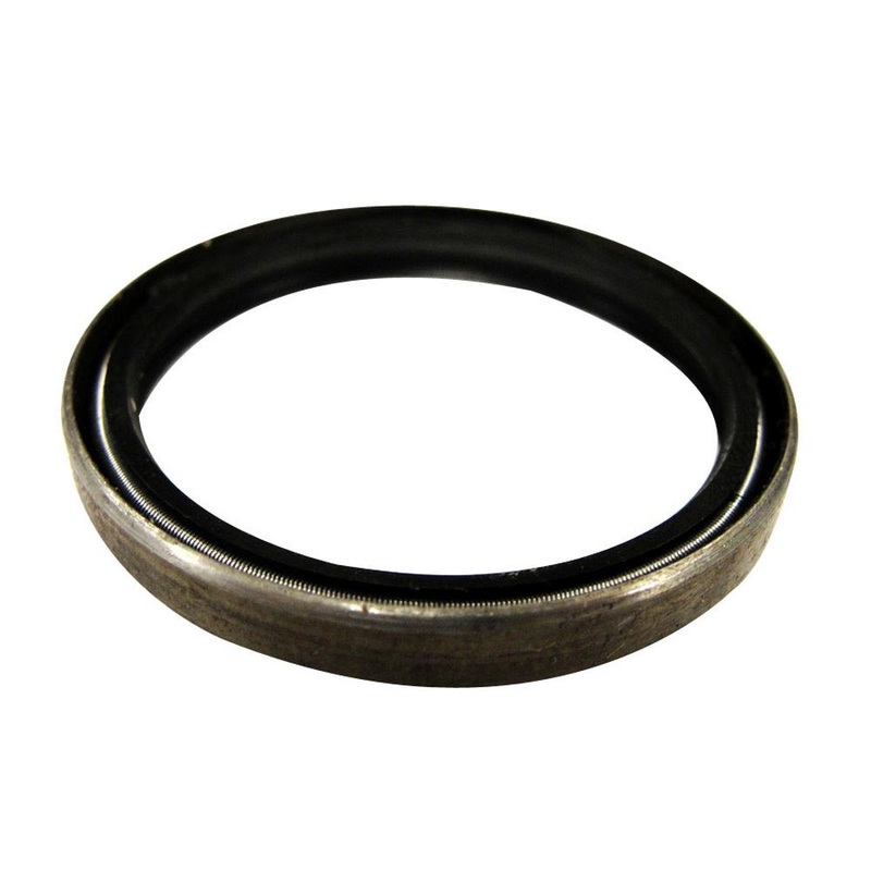 1860867M5 PTO Seal 1860867M4 Fits Massey Ferguson 65 50 275 265 255 245 235 180