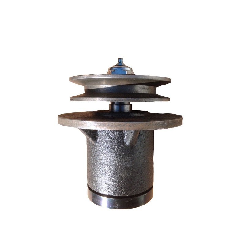 502303 502300 Replacement Finish Mower Spindle Fits King Kutter