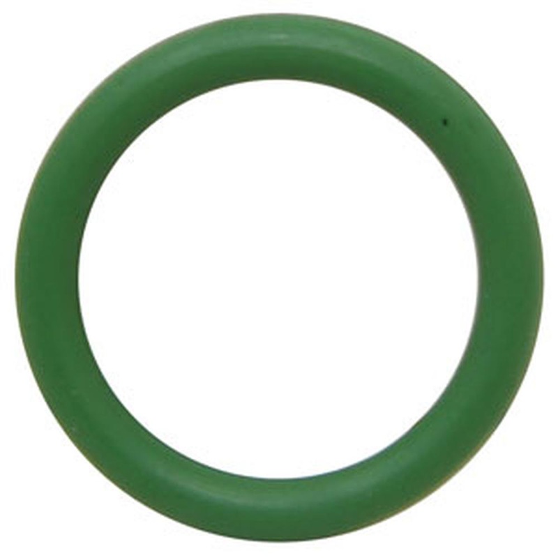 A-R183410-AI O-Ring Packing