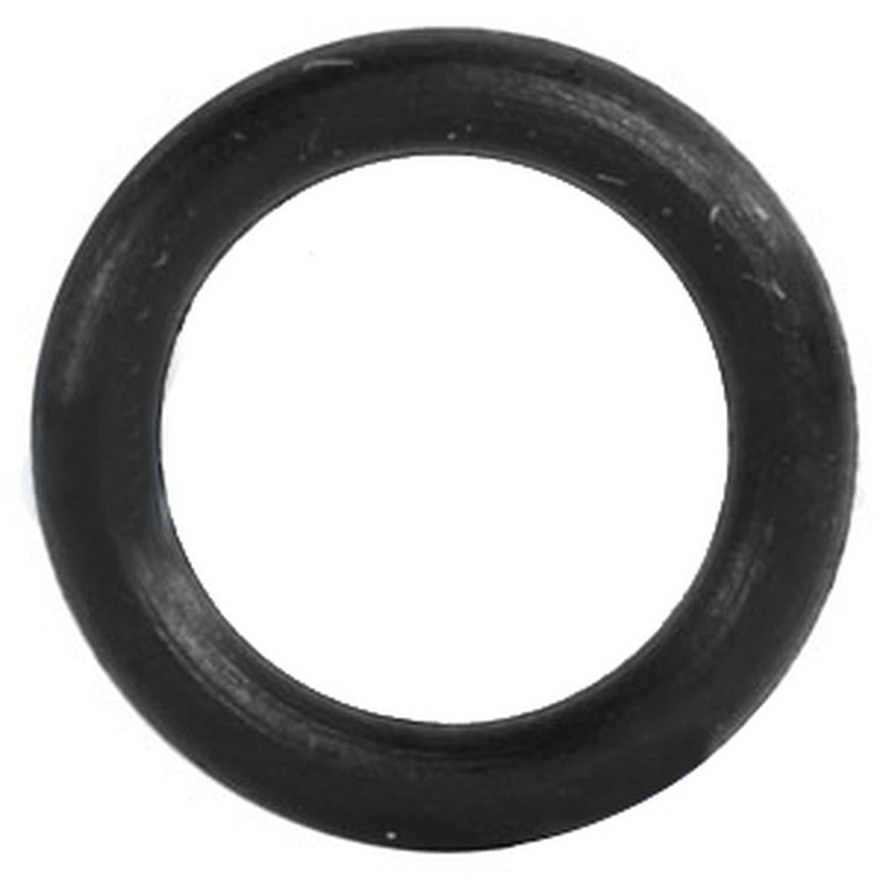 A-R28782-AI O-Ring; .351" ID X .495" OD, .072" Thick, Durometer 90