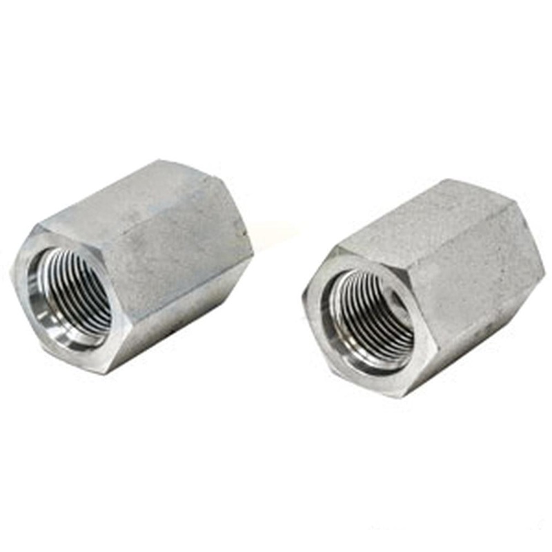 A-R30815-AI COUPLER