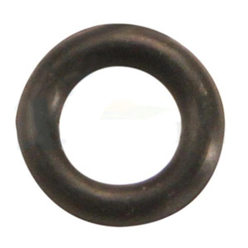 A-R30903-AI O-Ring, (5/Pack)