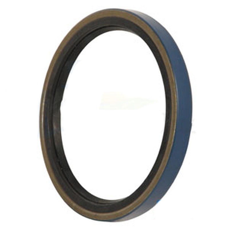 A-R33027-AI Seal, Rear Axle Shaft