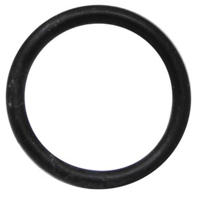 A-R33259-AI O-Ring (10 pk)