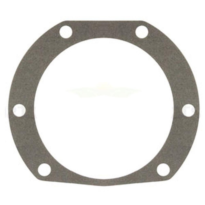 A-R33337-AI Gasket, PTO Bearing Housing / Cover