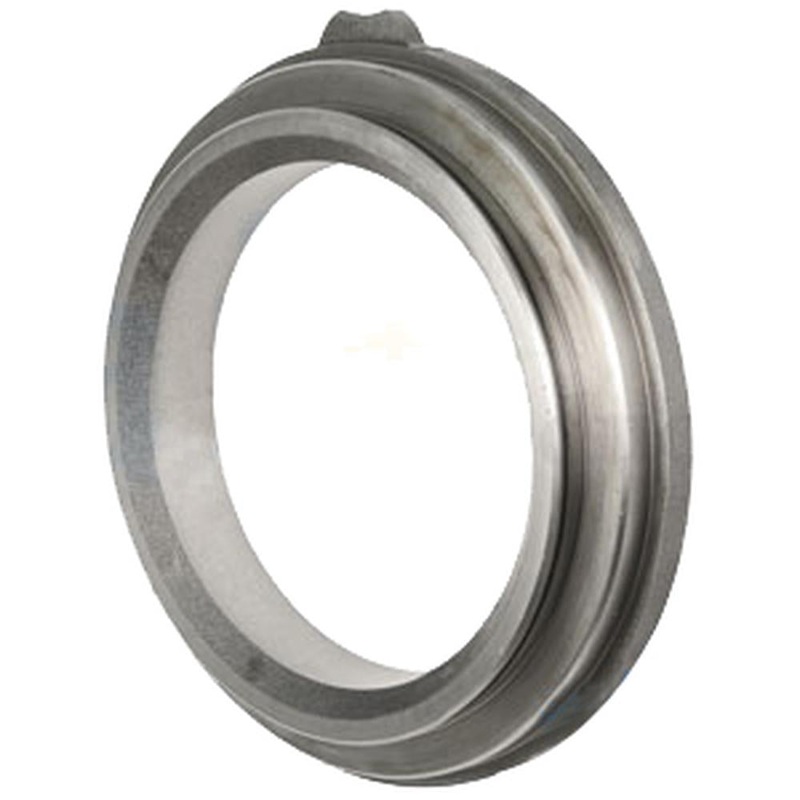 A-R333928-AI Piston; Brake