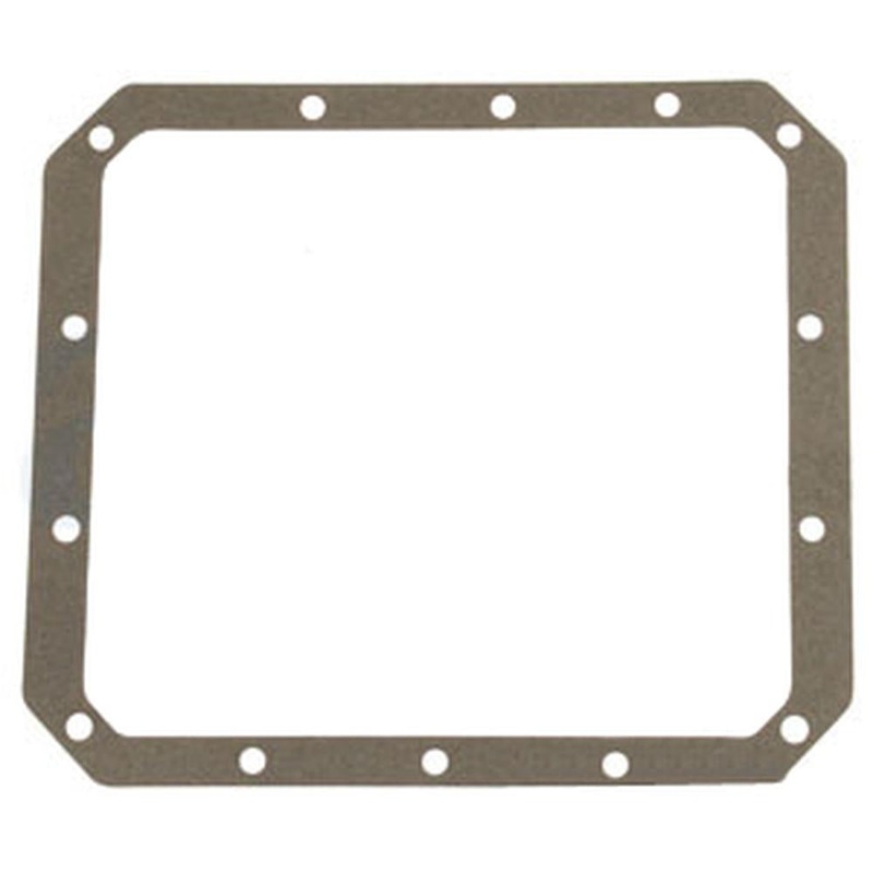A-R33425-AI Gasket, Transmission Fits Case Cover