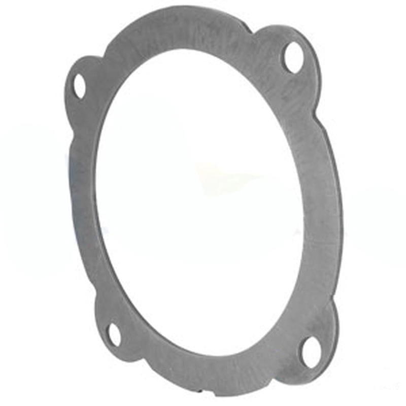 A-R337522-AI Plate, Clutch; Planetary Brake