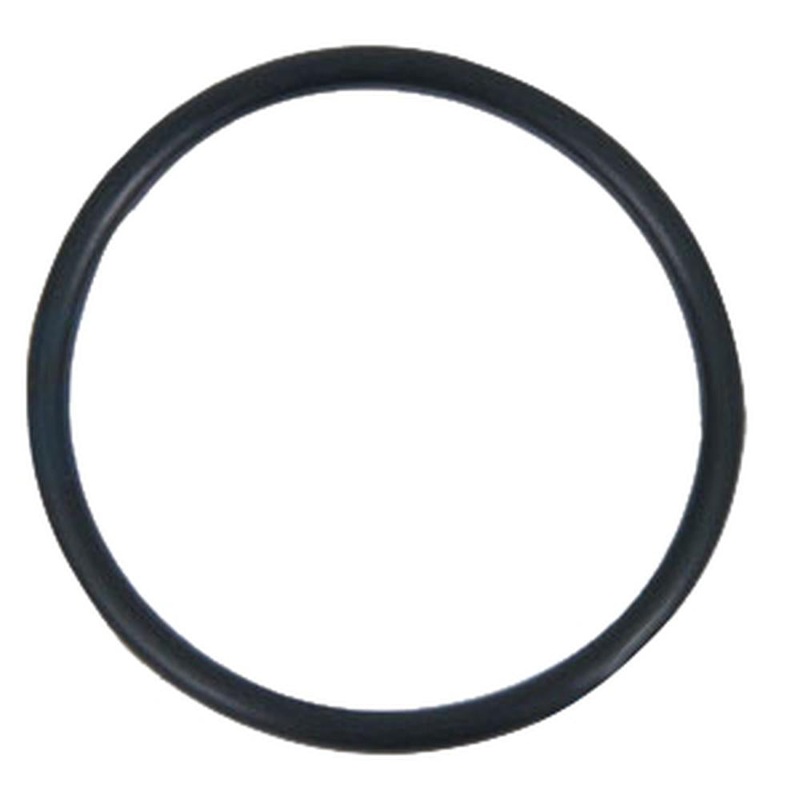 A-R34.59X2.62-AI O-Ring