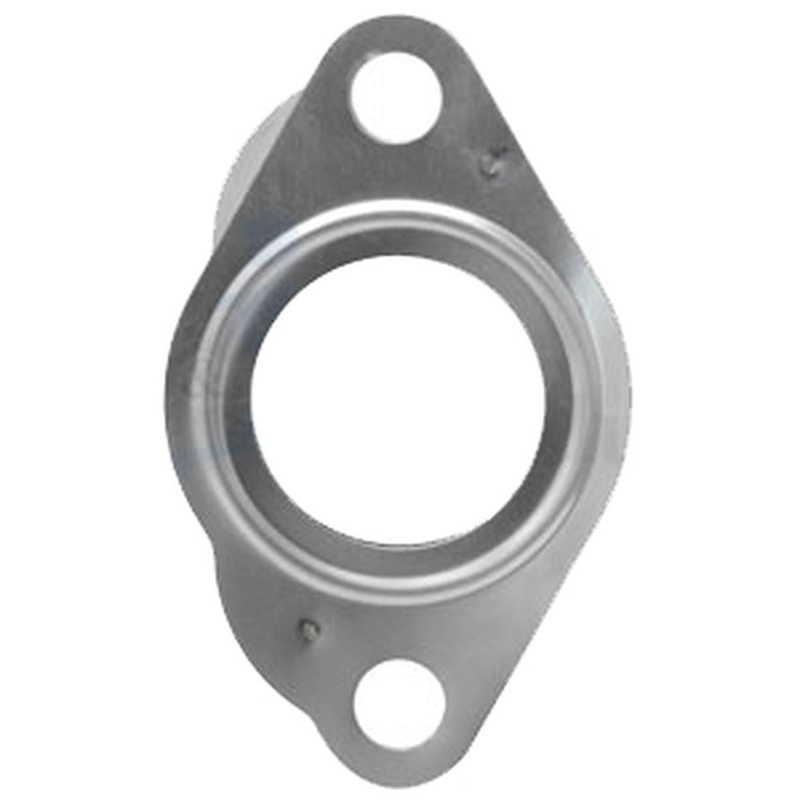 A-R519487-AI Gasket; EGR Cooler