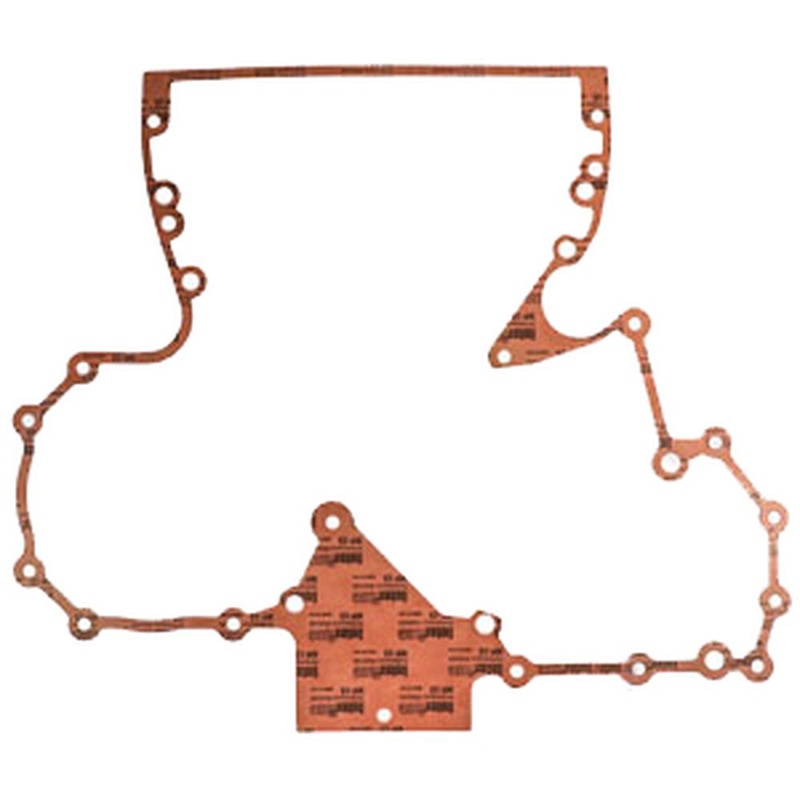 A-R520131-AI Gasket, Timing Gear Cover