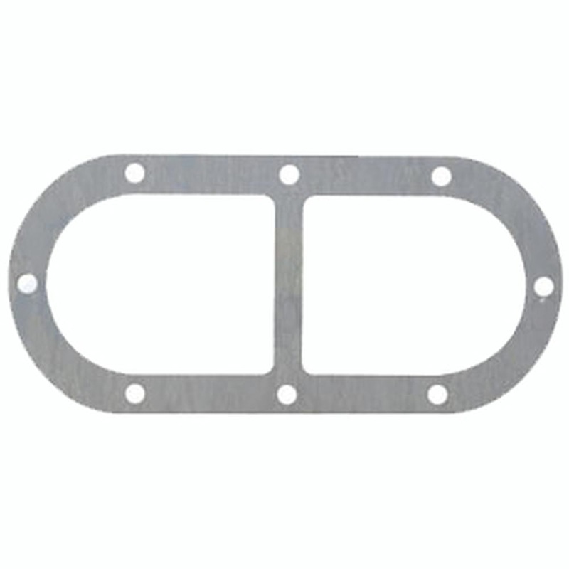 A-R520546-AI Gasket, Cover To Oil Cooler