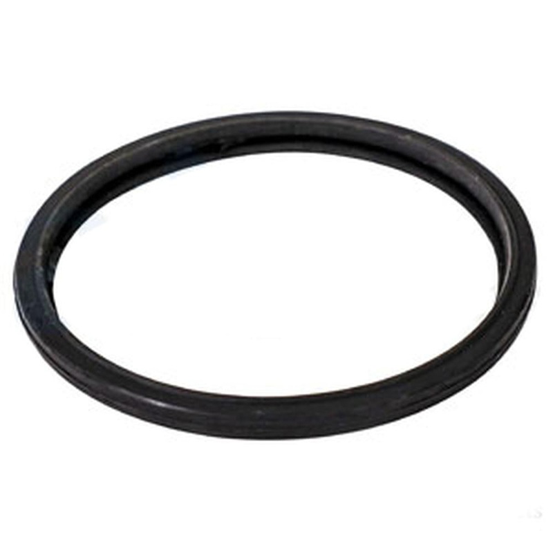 A-R521548-AI Seal; Thermostat
