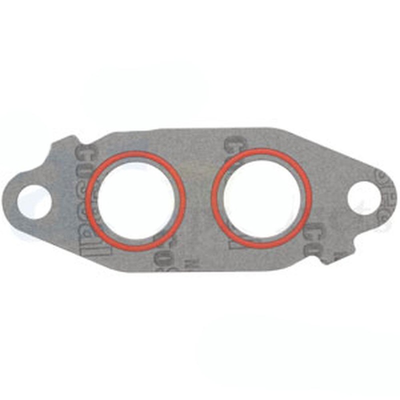 A-R530687-AI Gasket; Oil Cooler Manifold