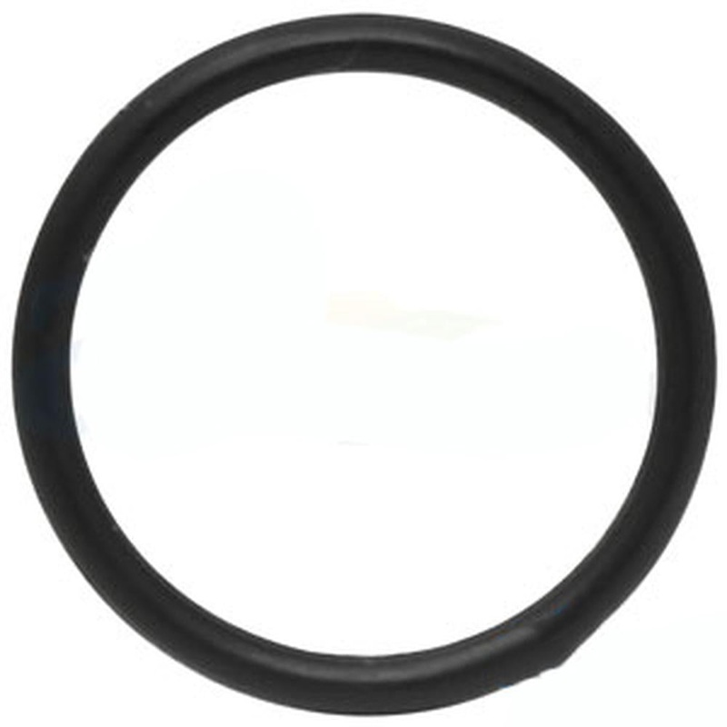 A-R530854-AI O-Ring; .739" ID X  .879" OD, .070" Thick,  Durometer 75 (1/Pack)