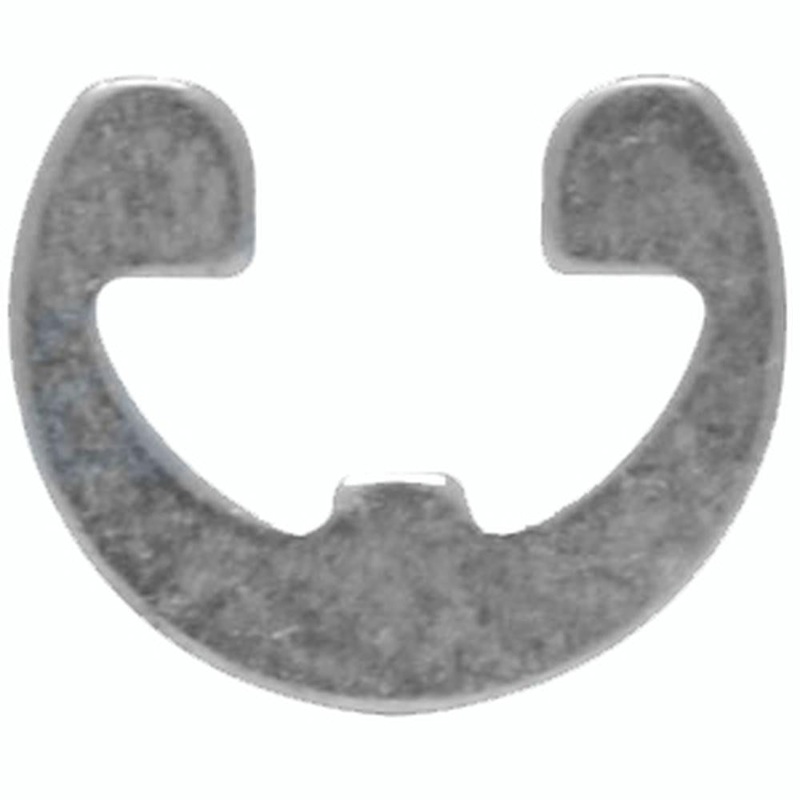 A-R72654-AI Ring, Snap; 25/Pack