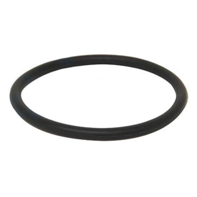 A-R94418-AI O-Ring; 1.734" ID X 2.012" OD X .139" Thick, Durometer 92