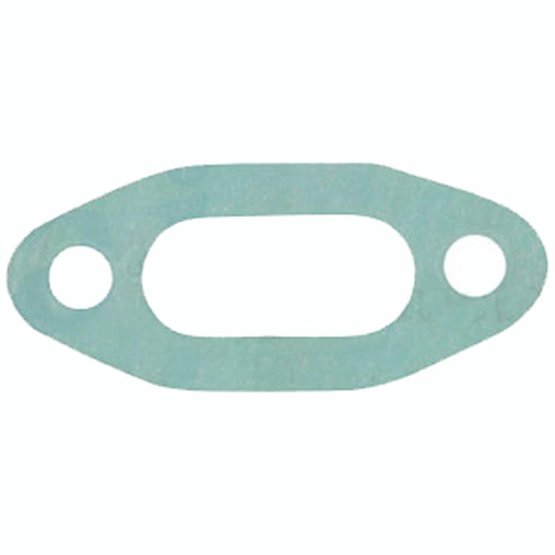A-R97352-AI Gasket, Oil Fillter Inlet