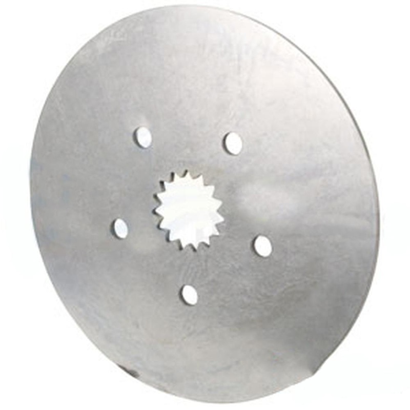 A-R97800-AI Disc, Brake